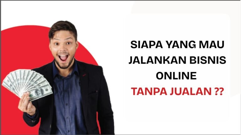 Join Mova