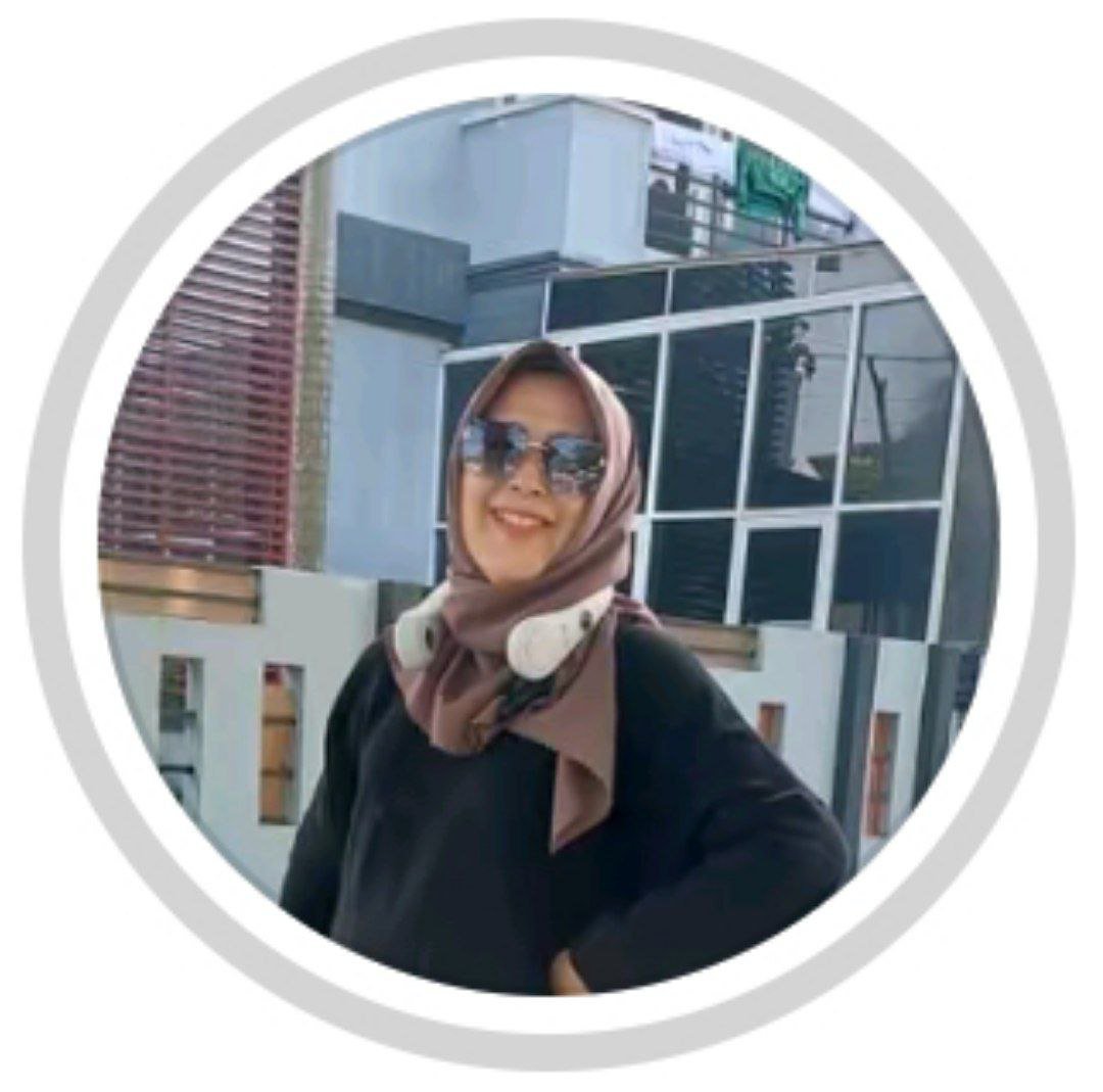 bunda tm