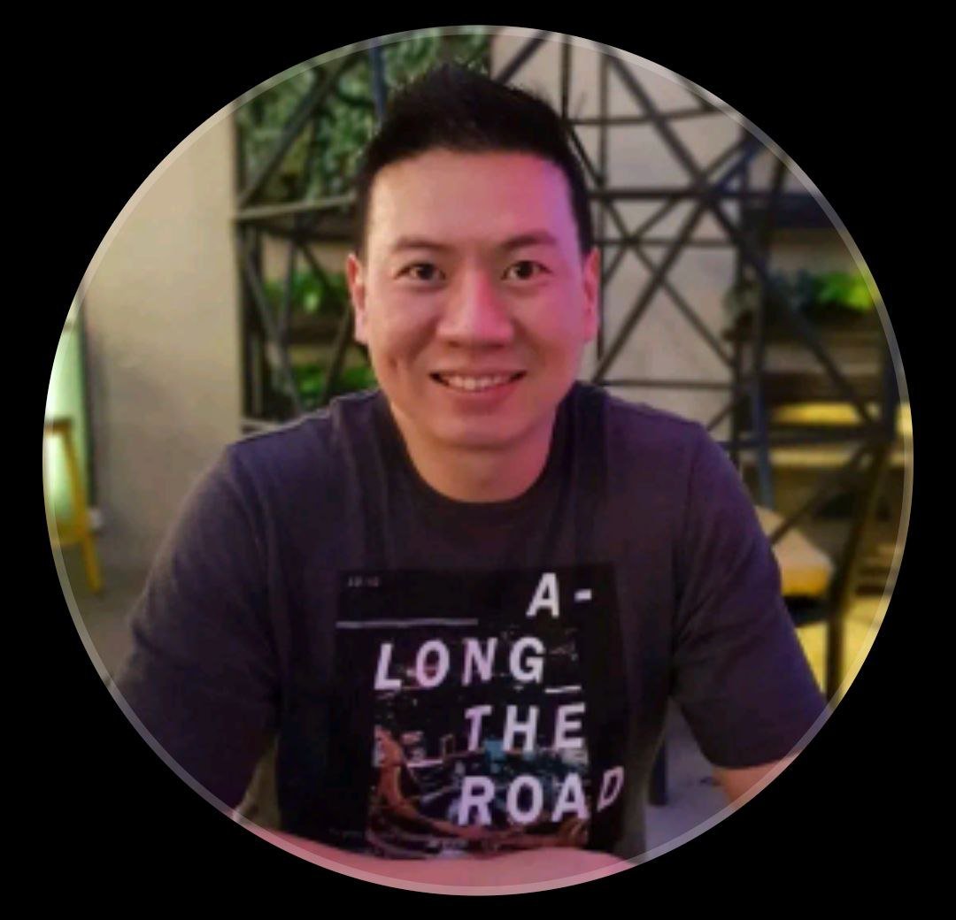 hendRA DIGITAL